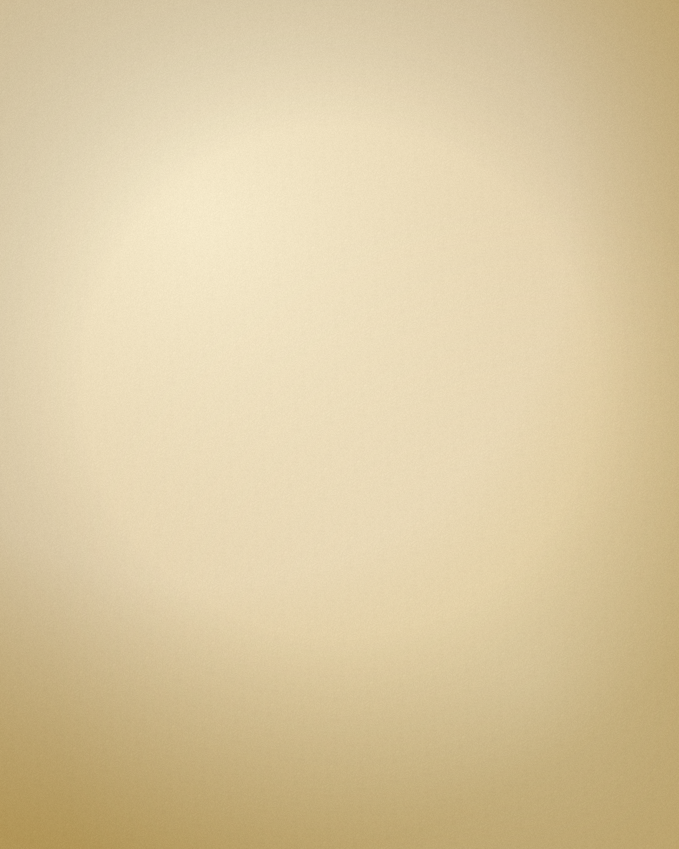 Huile de Jojoba