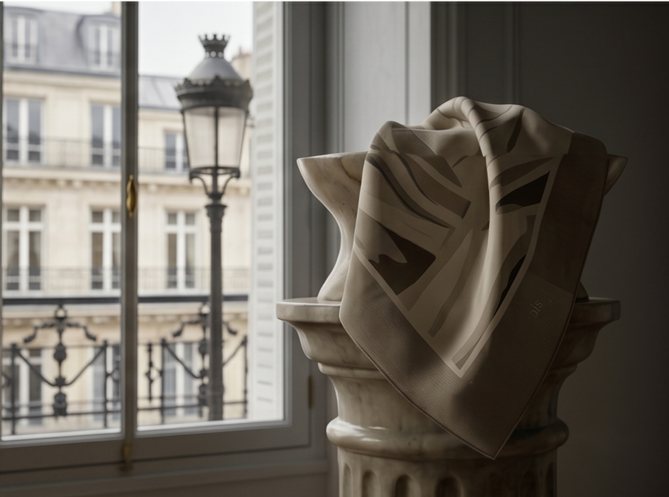 Soins du Visage
