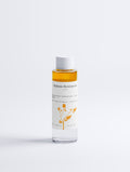 BiPhasic Make-up Remover, Fragrance Free