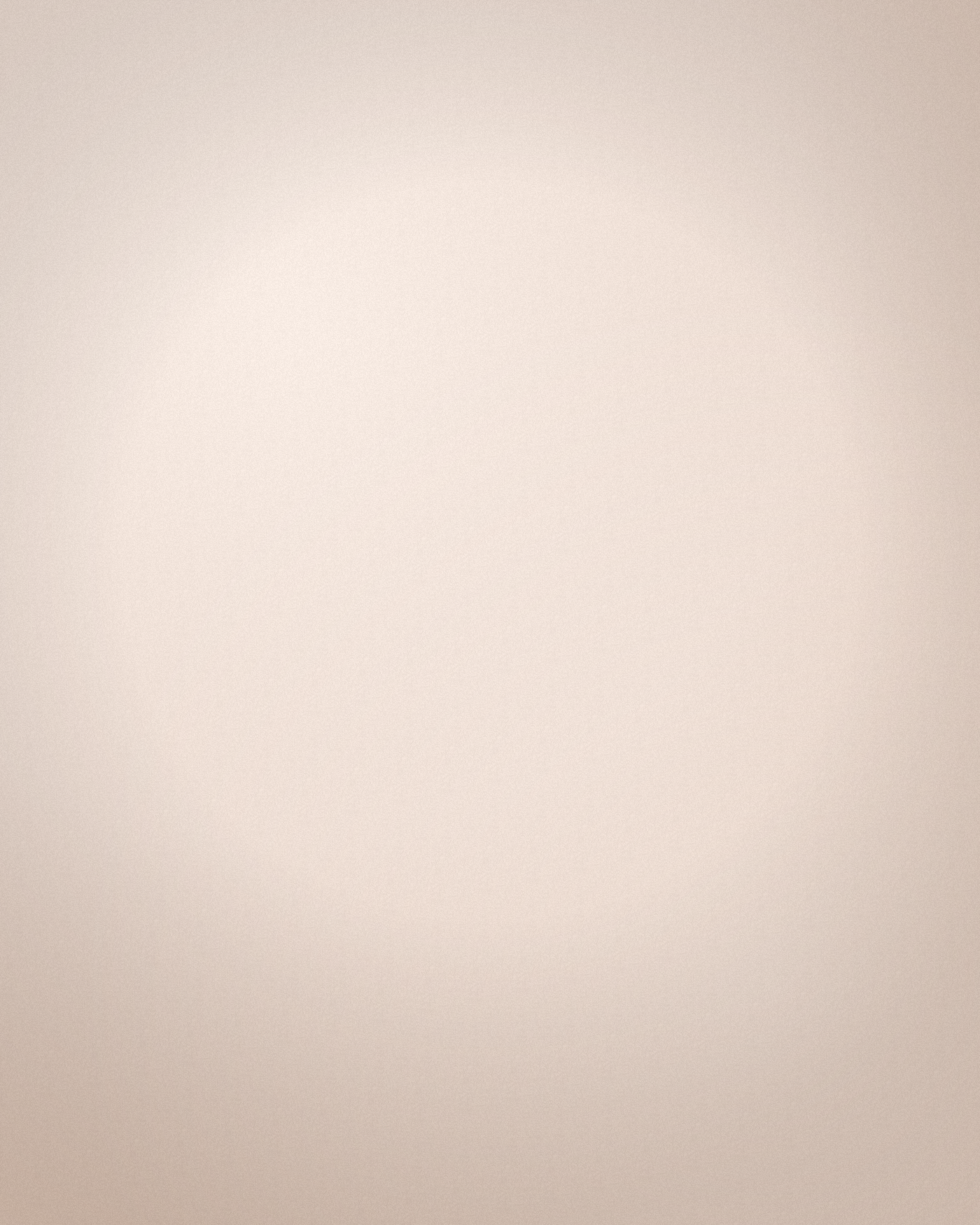 Eau de Rose